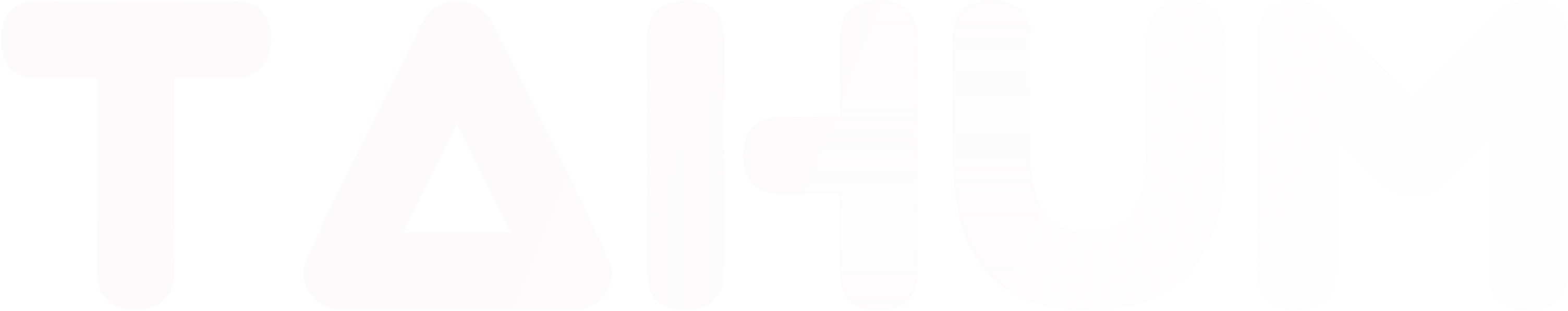 TAHUM